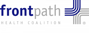 FrontPath Health Coalition